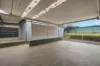 71 Whiting Road, St Agnes, SA 5097-Image