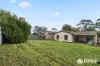 71 Whiting Road, St Agnes, SA 5097-Image