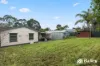 71 Whiting Road, St Agnes, SA 5097-Image