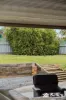 71 Whiting Road, St Agnes, SA 5097-Image