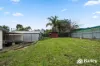 71 Whiting Road, St Agnes, SA 5097-Image