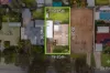 71 Whiting Road, St Agnes, SA 5097-Image