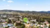71 Whiting Road, St Agnes, SA 5097-Image