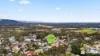 71 Whiting Road, St Agnes, SA 5097-Image