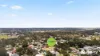 71 Whiting Road, St Agnes, SA 5097-Image