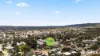 71 Whiting Road, St Agnes, SA 5097-Image