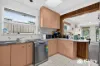 71 Whiting Road, St Agnes, SA 5097-Image