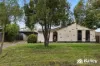 71 Whiting Road, St Agnes, SA 5097-Image