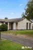 71 Whiting Road, St Agnes, SA 5097-Image