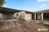 71 Whiting Road, St Agnes, SA 5097-Image