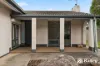 71 Whiting Road, St Agnes, SA 5097-Image