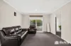 71 Whiting Road, St Agnes, SA 5097-Image
