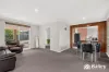 71 Whiting Road, St Agnes, SA 5097-Image