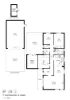 71 Whiting Road, St Agnes, SA 5097-Floorplan