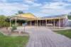 71 Whitsunday Drive, Kirwan, Qld 4817