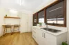 71 Whitsunday Drive, Kirwan, Qld 4817-Image