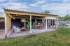 71 Whitsunday Drive, Kirwan, Qld 4817-Image