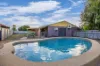 71 Whitsunday Drive, Kirwan, Qld 4817-Image