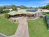 71 Whitsunday Drive, Kirwan, Qld 4817-Image