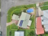 71 Whitsunday Drive, Kirwan, Qld 4817-Image