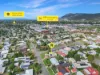 71 Whitsunday Drive, Kirwan, Qld 4817-Image