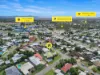 71 Whitsunday Drive, Kirwan, Qld 4817-Image