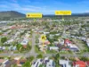 71 Whitsunday Drive, Kirwan, Qld 4817-Image