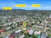 71 Whitsunday Drive, Kirwan, Qld 4817-Image