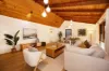 71 Whitsunday Drive, Kirwan, Qld 4817-Image
