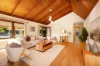 71 Whitsunday Drive, Kirwan, Qld 4817-Image