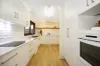 71 Whitsunday Drive, Kirwan, Qld 4817-Image