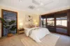 71 Whitsunday Drive, Kirwan, Qld 4817-Image