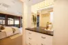 71 Whitsunday Drive, Kirwan, Qld 4817-Image
