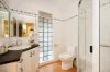 71 Whitsunday Drive, Kirwan, Qld 4817-Image