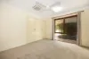 71 Whitsunday Drive, Kirwan, Qld 4817-Image