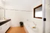 71 Whitsunday Drive, Kirwan, Qld 4817-Image