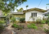 71 Whitworth Road, Cannon Hill, Qld 4170
