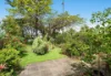 71 Whitworth Road, Cannon Hill, Qld 4170-Image