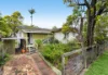71 Whitworth Road, Cannon Hill, Qld 4170-Image