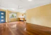 71 Whitworth Road, Cannon Hill, Qld 4170-Image