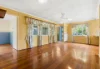 71 Whitworth Road, Cannon Hill, Qld 4170-Image