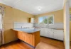71 Whitworth Road, Cannon Hill, Qld 4170-Image