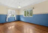 71 Whitworth Road, Cannon Hill, Qld 4170-Image