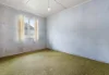 71 Whitworth Road, Cannon Hill, Qld 4170-Image