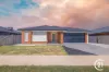 71 Wilkinson Drive, Echuca, Vic 3564