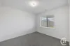 71 Wilkinson Drive, Echuca, Vic 3564-Image