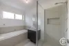 71 Wilkinson Drive, Echuca, Vic 3564-Image