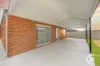 71 Wilkinson Drive, Echuca, Vic 3564-Image