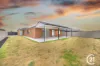 71 Wilkinson Drive, Echuca, Vic 3564-Image