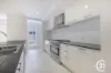 71 Wilkinson Drive, Echuca, Vic 3564-Image